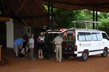 kenya 164